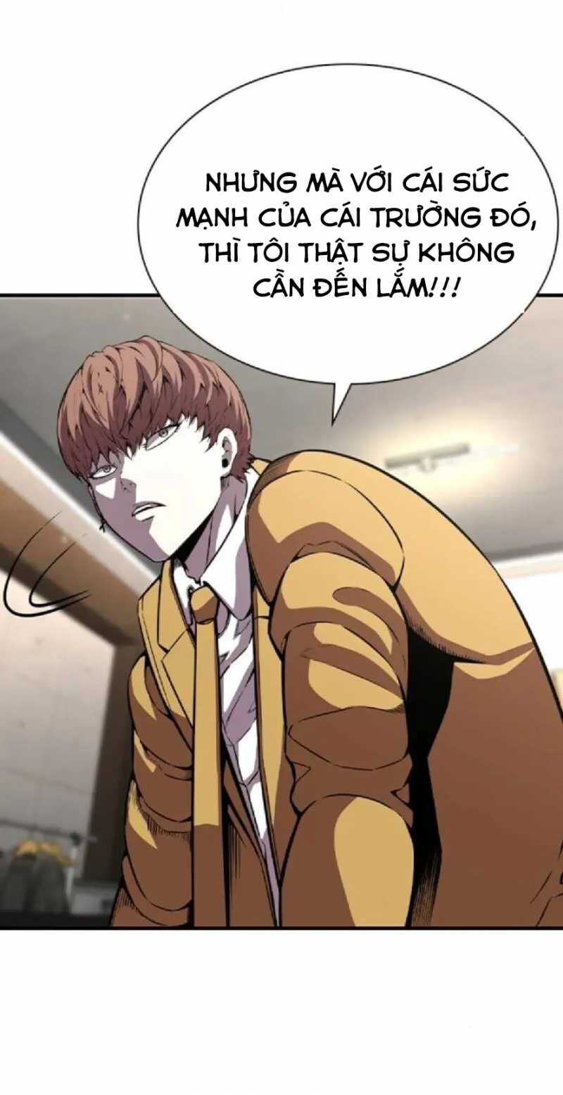 King Game - Chapter 104 - Page 37