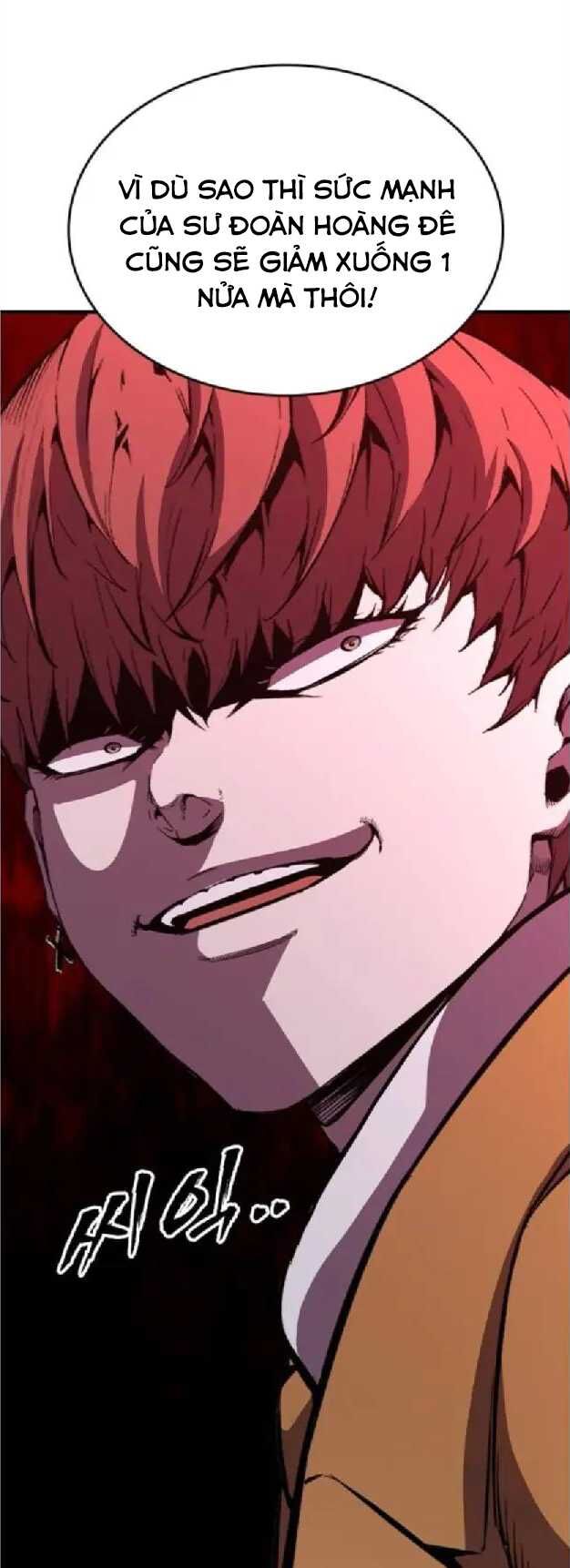 King Game - Chapter 104 - Page 38