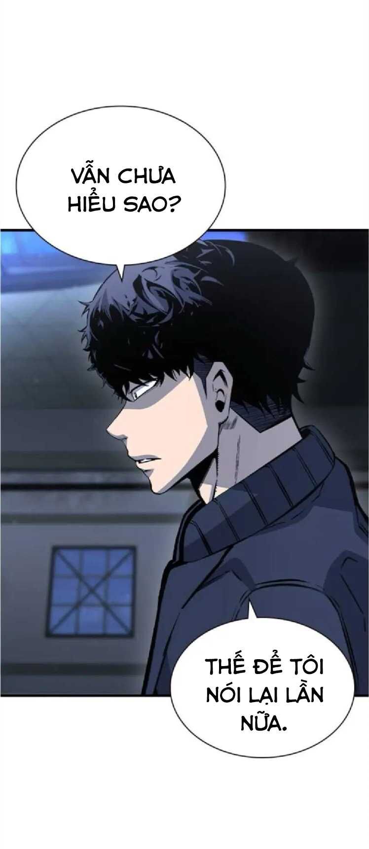 King Game - Chapter 104 - Page 40