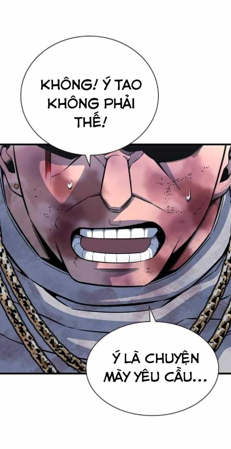 King Game - Chapter 104 - Page 41