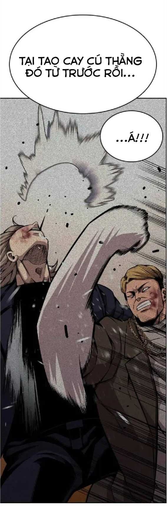 King Game - Chapter 104 - Page 7