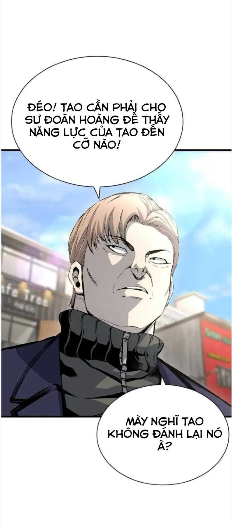 King Game - Chapter 104 - Page 8