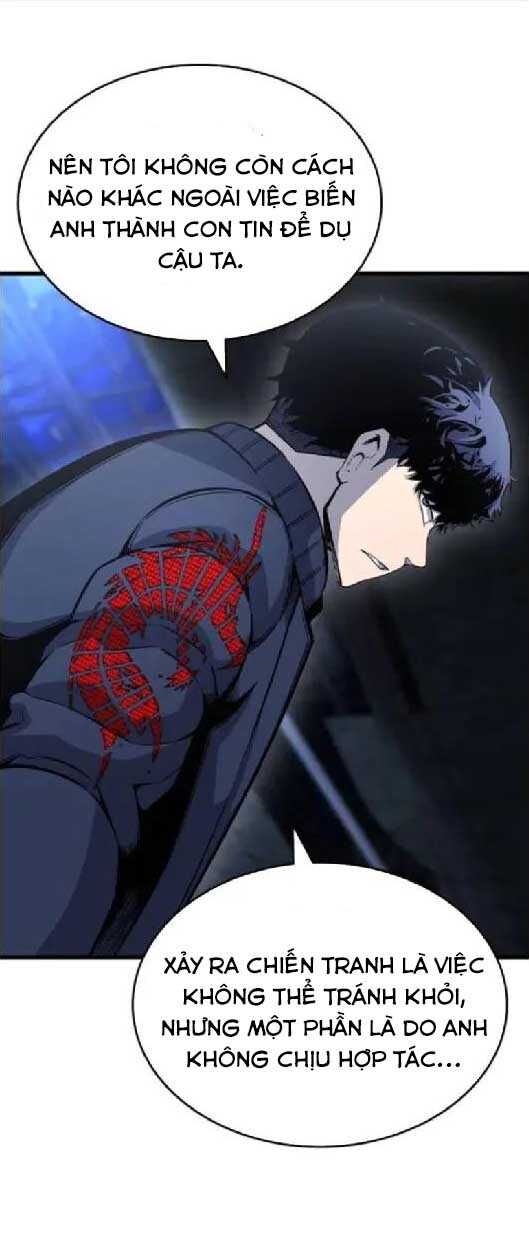 King Game - Chapter 105 - Page 10