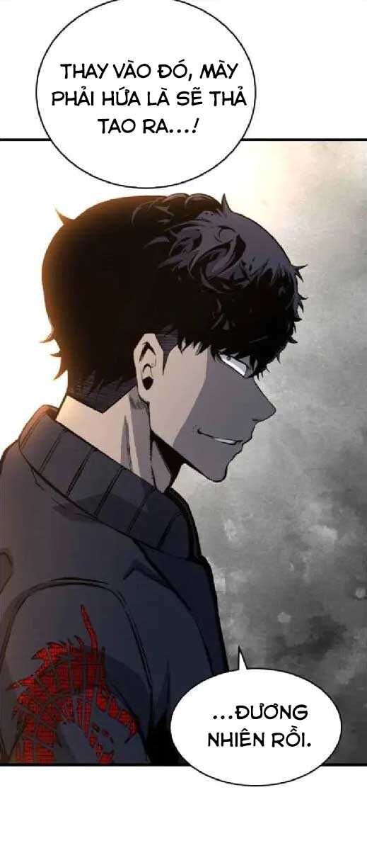 King Game - Chapter 105 - Page 15