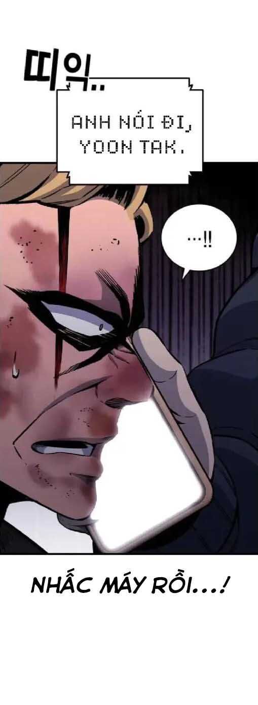 King Game - Chapter 105 - Page 19