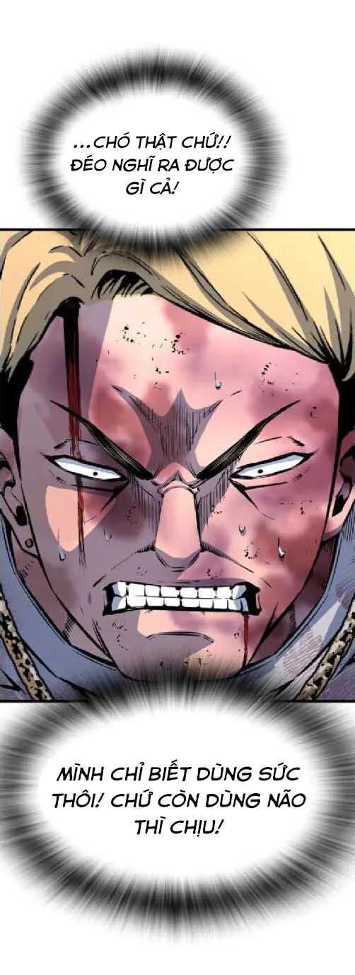 King Game - Chapter 105 - Page 23