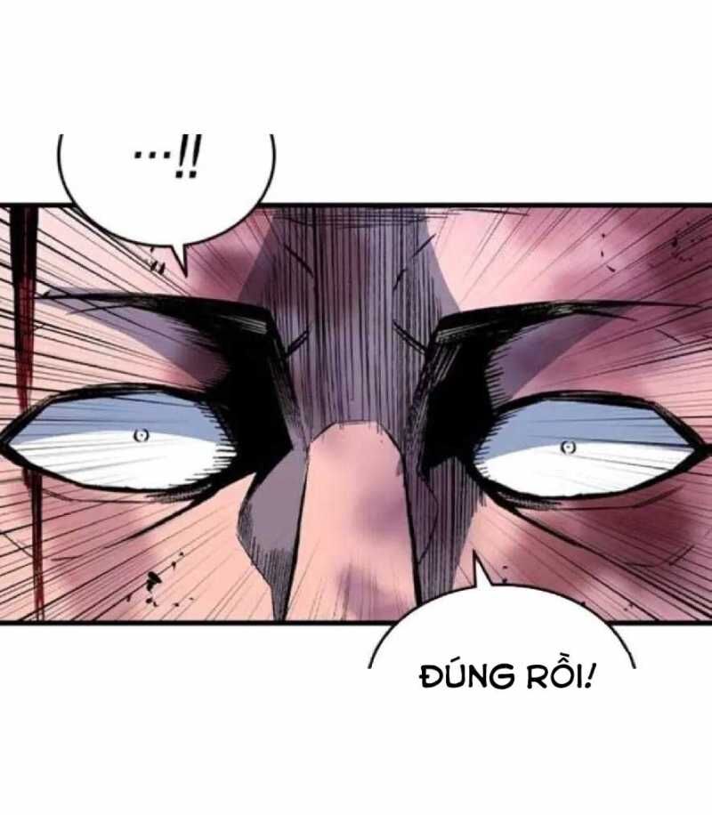 King Game - Chapter 105 - Page 25