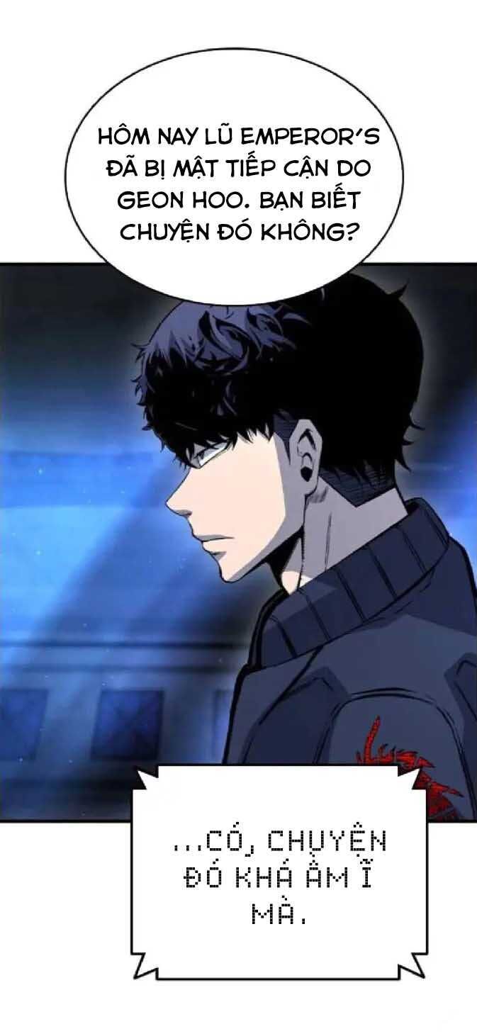 King Game - Chapter 105 - Page 27