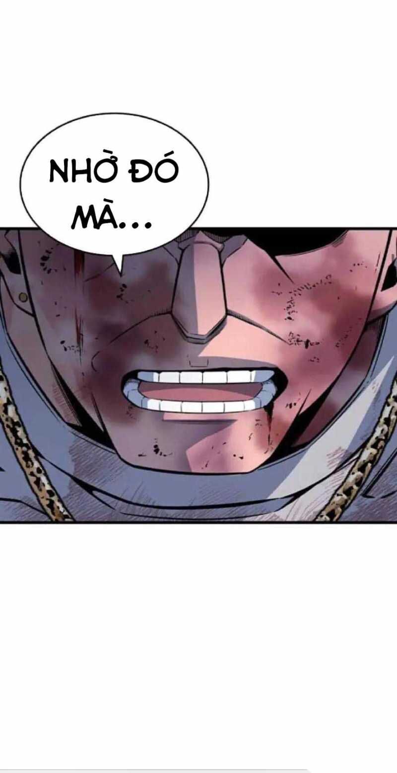 King Game - Chapter 105 - Page 28