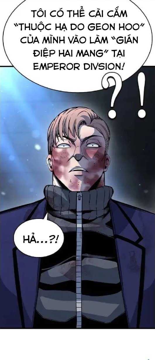 King Game - Chapter 105 - Page 29