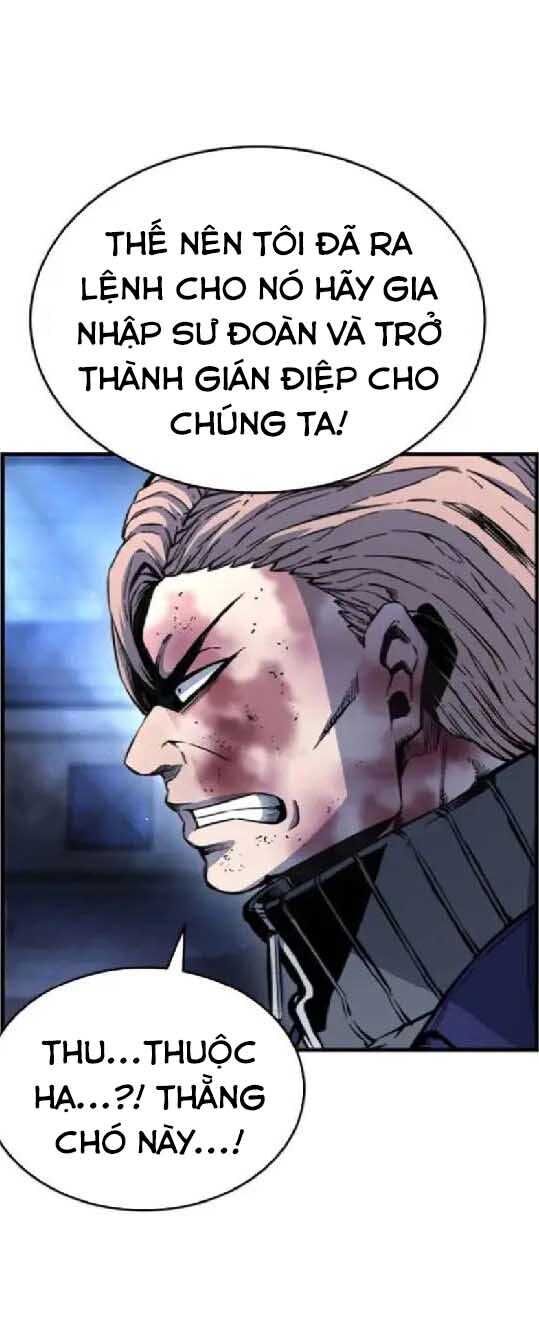 King Game - Chapter 105 - Page 31