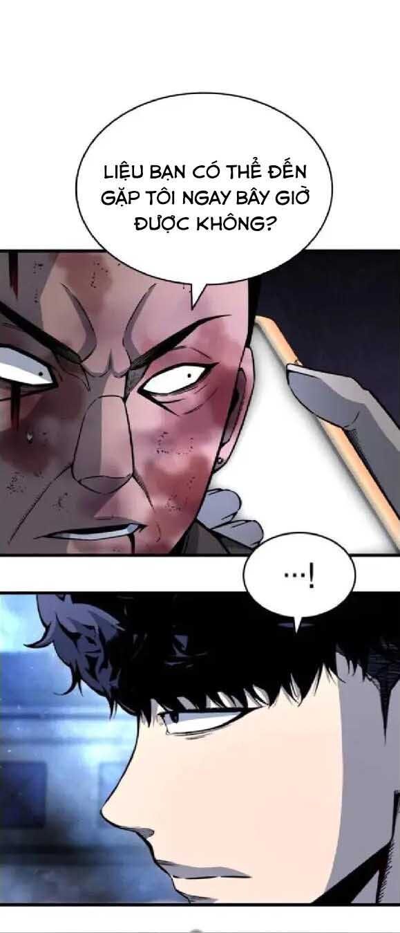 King Game - Chapter 105 - Page 33