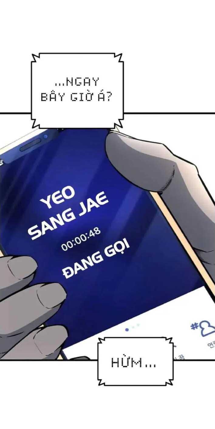 King Game - Chapter 105 - Page 34