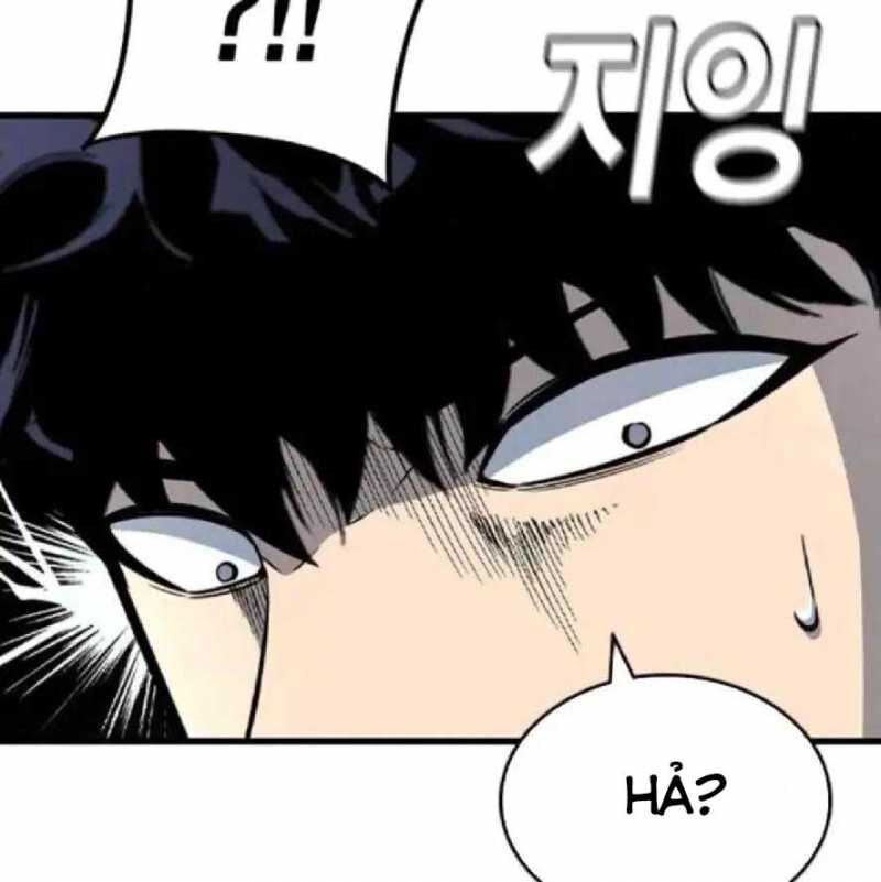 King Game - Chapter 105 - Page 40