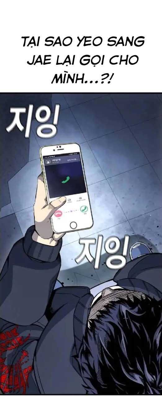 King Game - Chapter 105 - Page 41