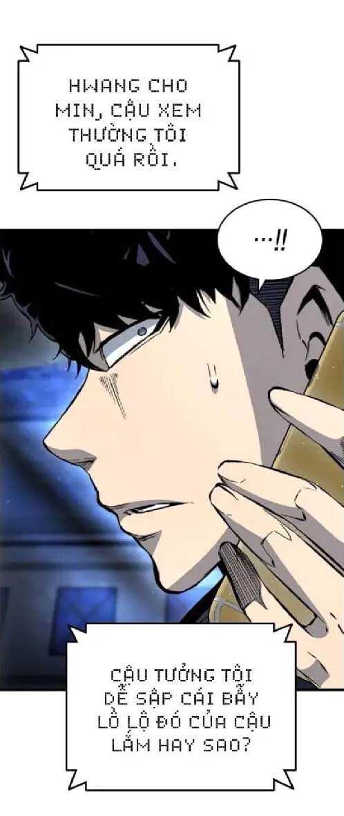 King Game - Chapter 105 - Page 44