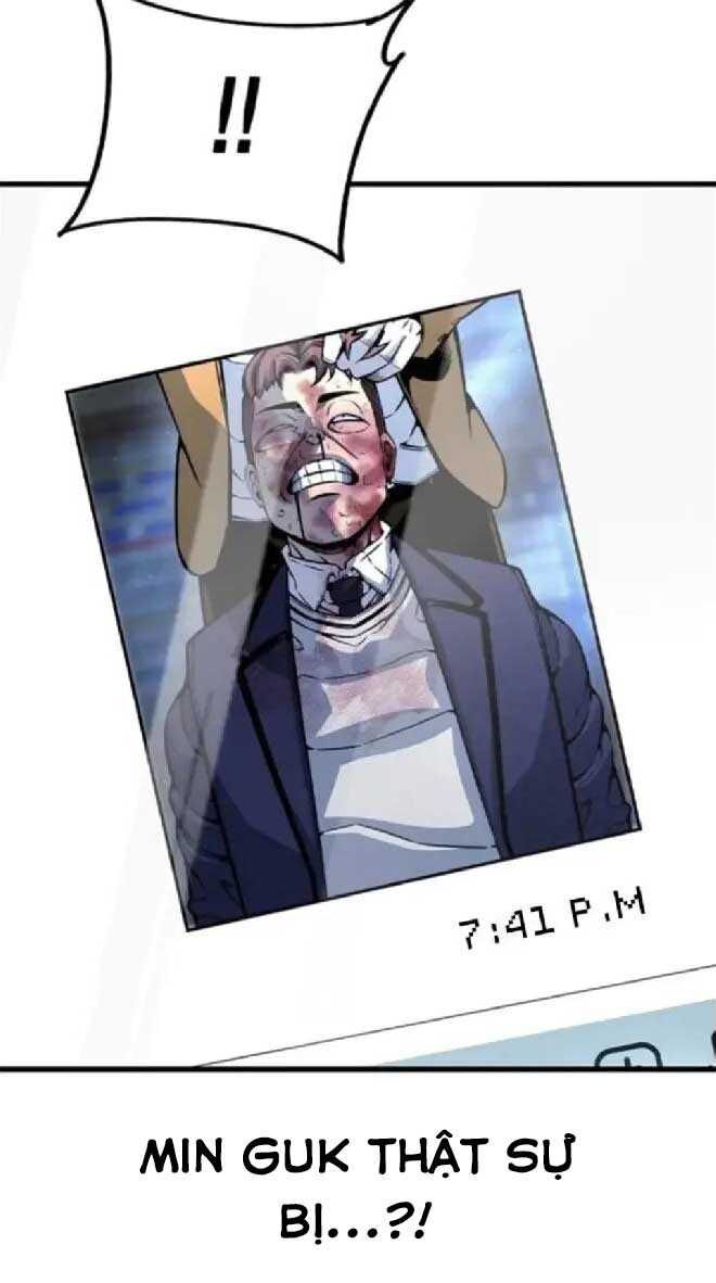 King Game - Chapter 105 - Page 47