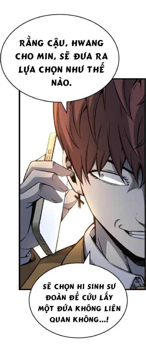 King Game - Chapter 105 - Page 49