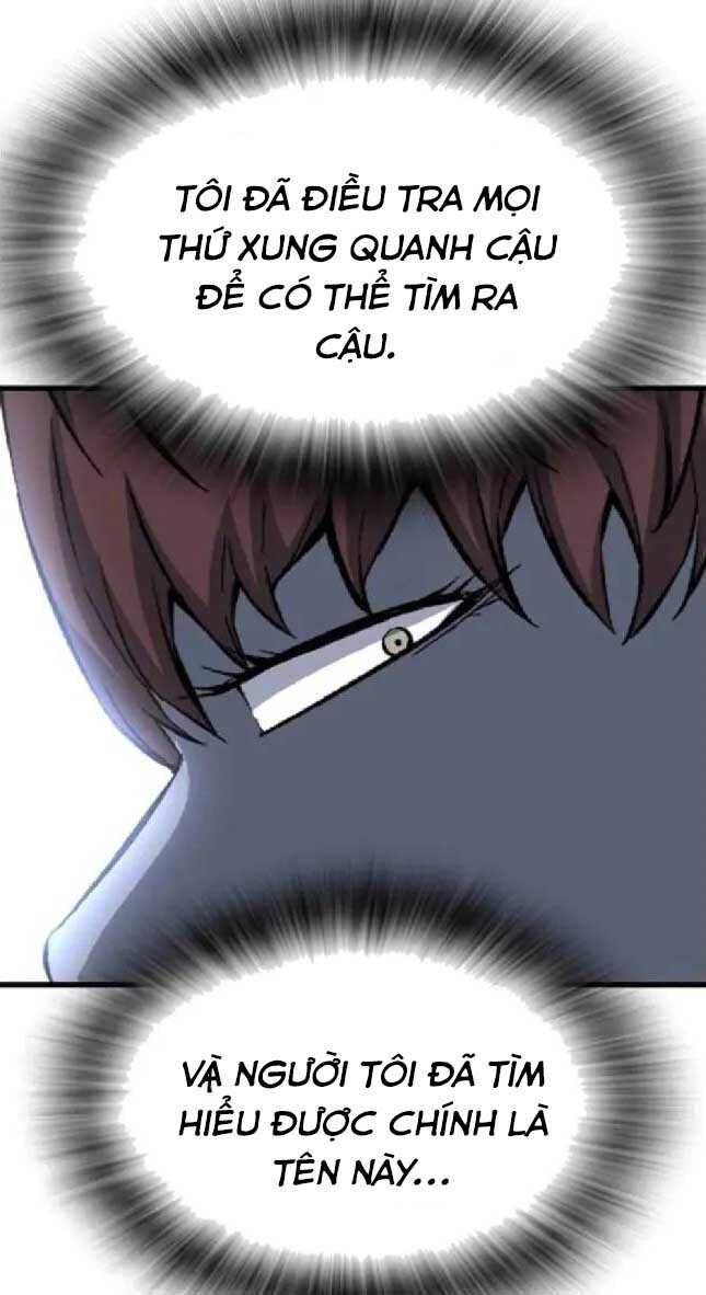 King Game - Chapter 105 - Page 55