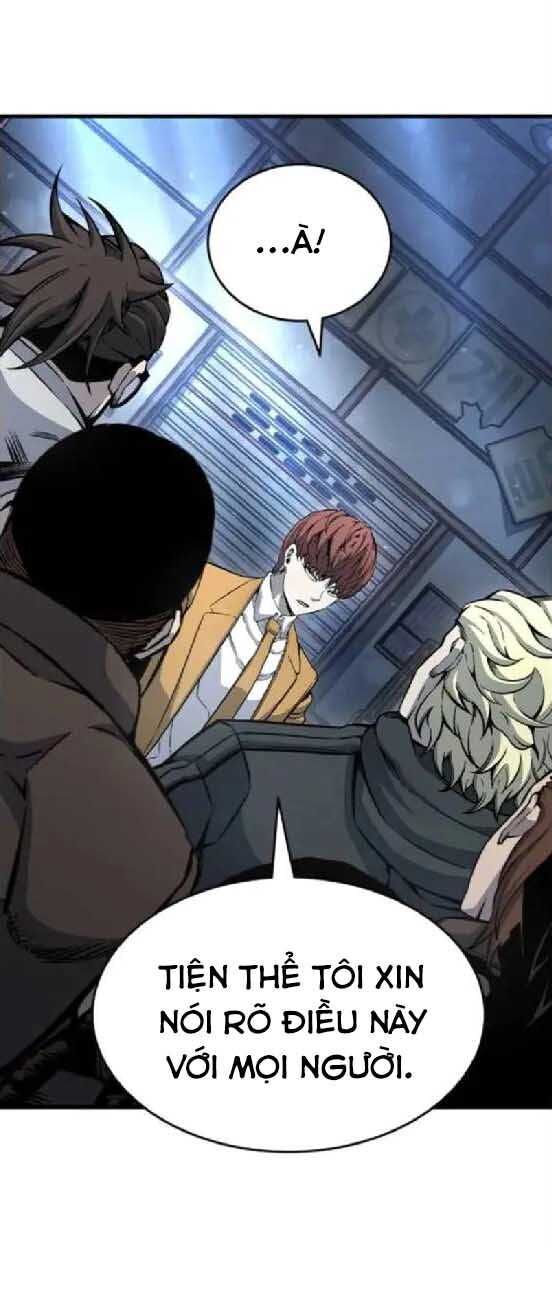 King Game - Chapter 105 - Page 57