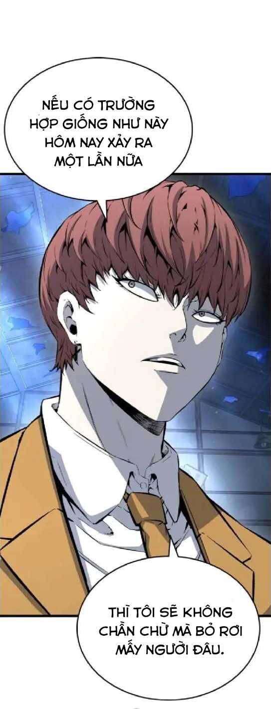 King Game - Chapter 105 - Page 58