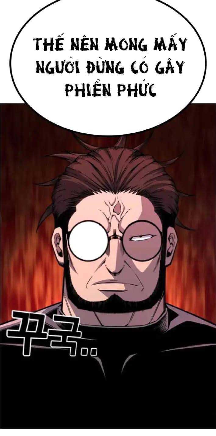 King Game - Chapter 105 - Page 59