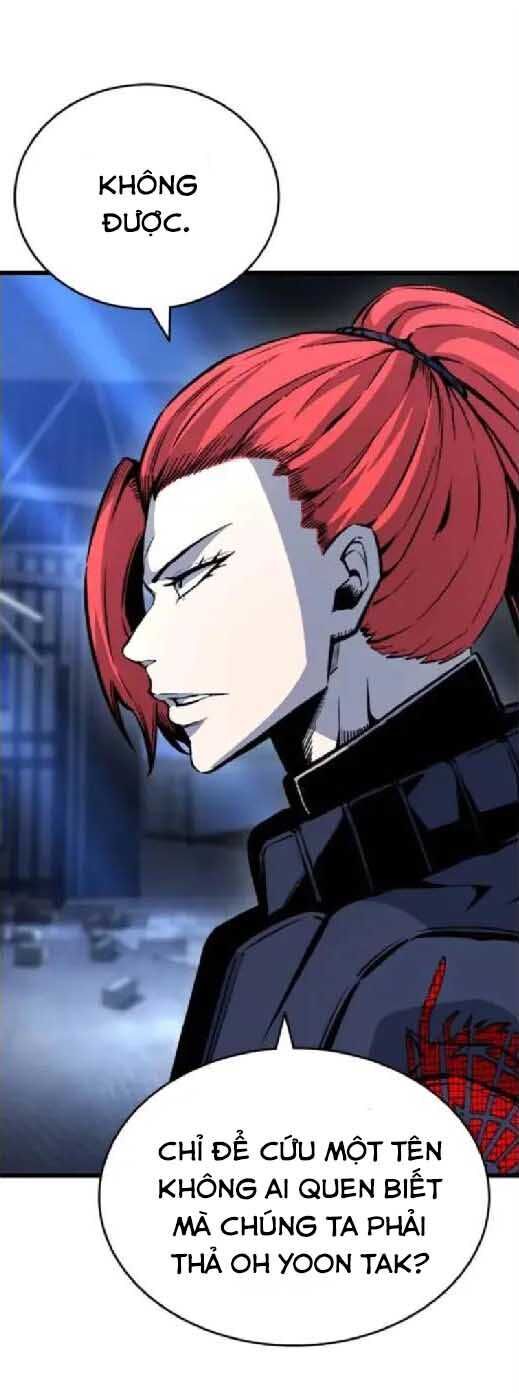 King Game - Chapter 105 - Page 60