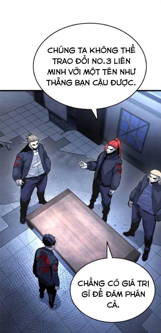 King Game - Chapter 105 - Page 61