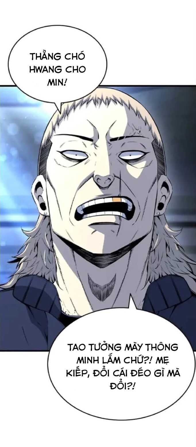 King Game - Chapter 105 - Page 62