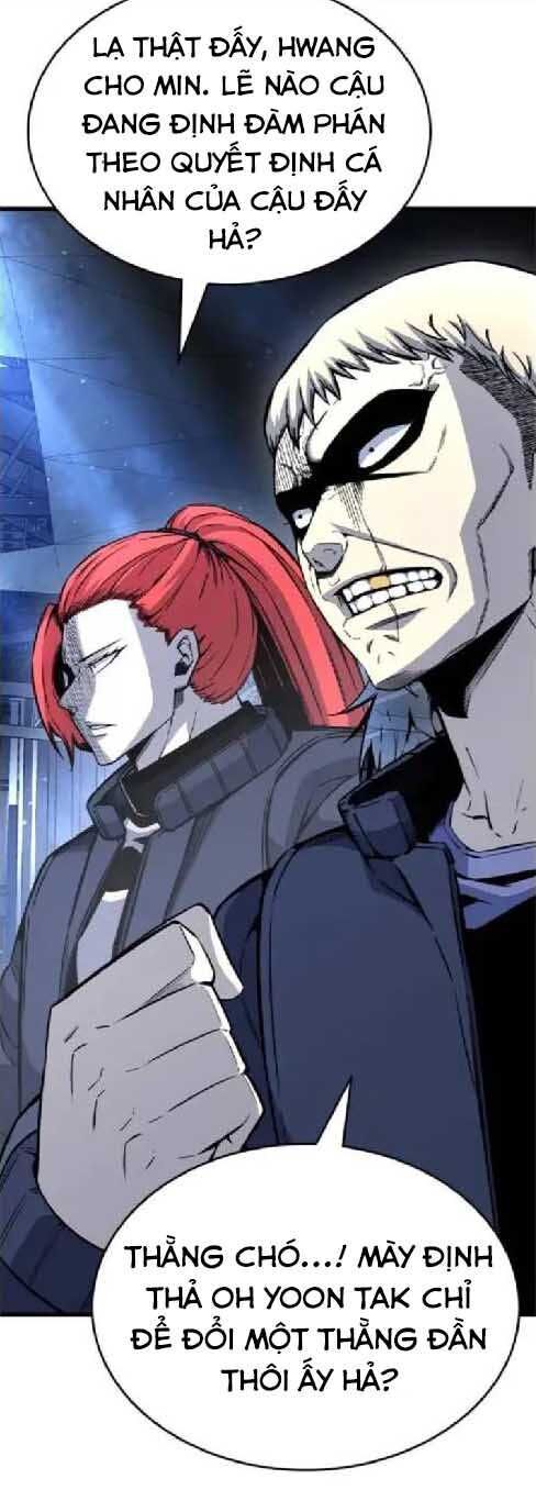 King Game - Chapter 105 - Page 64