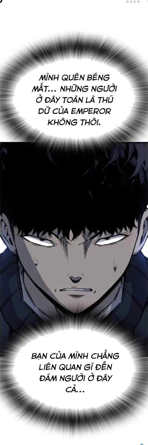 King Game - Chapter 105 - Page 65