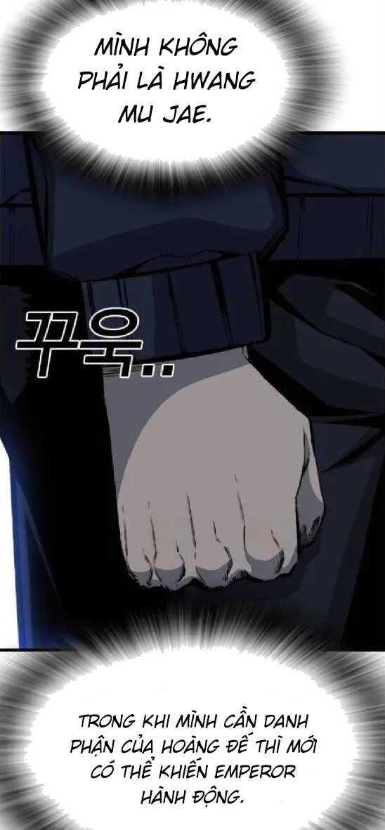 King Game - Chapter 105 - Page 67