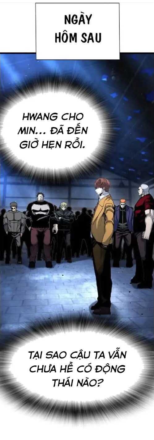 King Game - Chapter 105 - Page 72