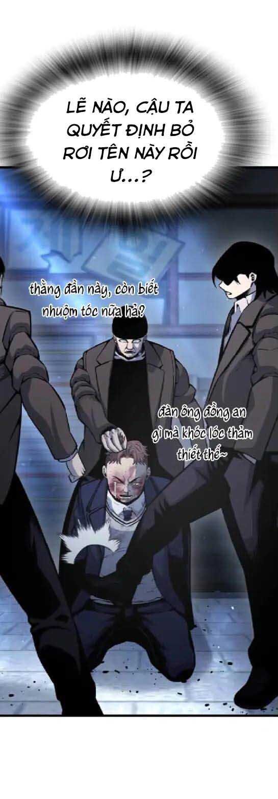 King Game - Chapter 105 - Page 73