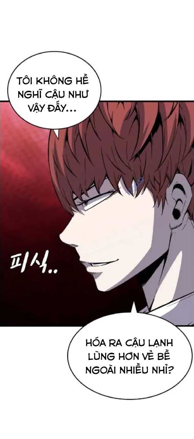 King Game - Chapter 105 - Page 74