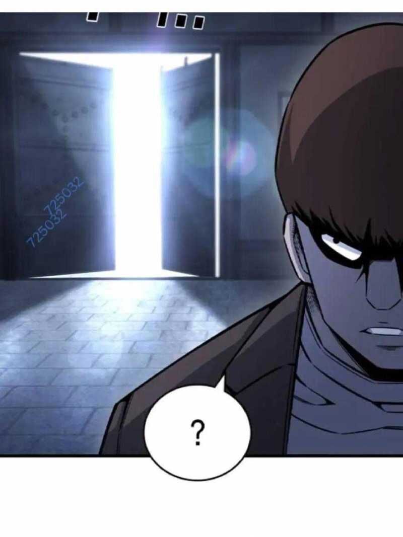 King Game - Chapter 105 - Page 75