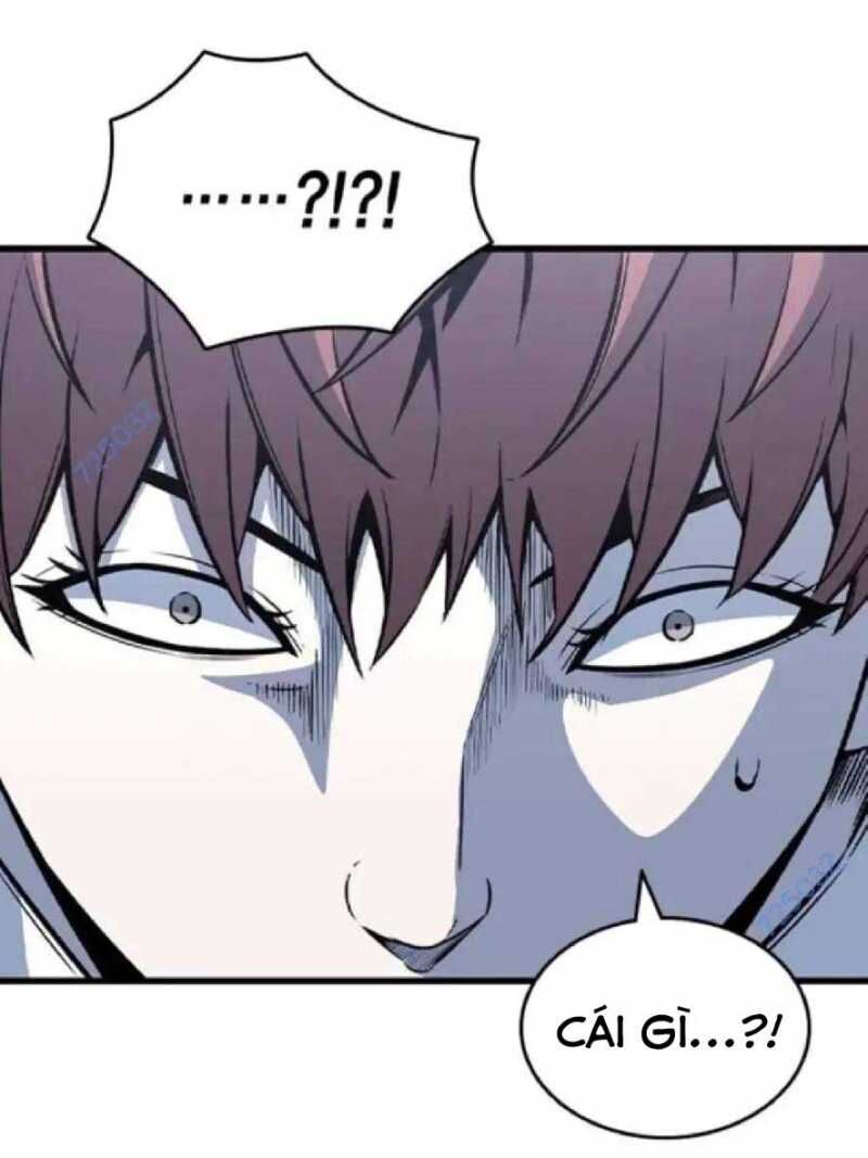 King Game - Chapter 105 - Page 76