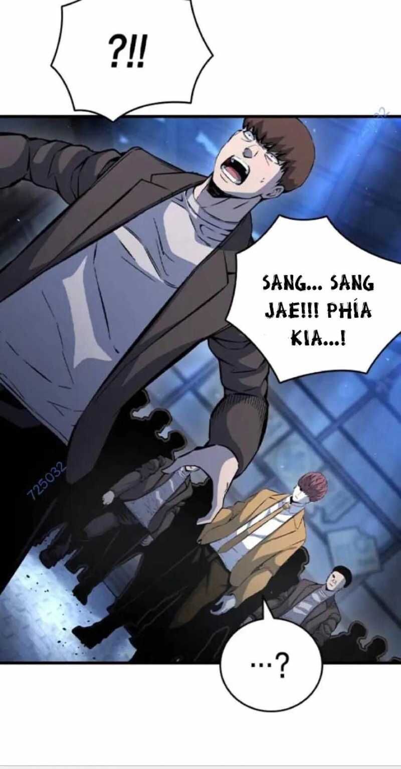 King Game - Chapter 105 - Page 77