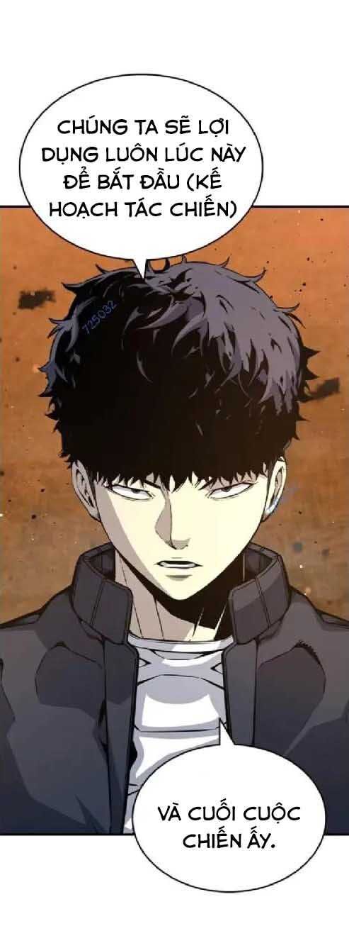 King Game - Chapter 105 - Page 78