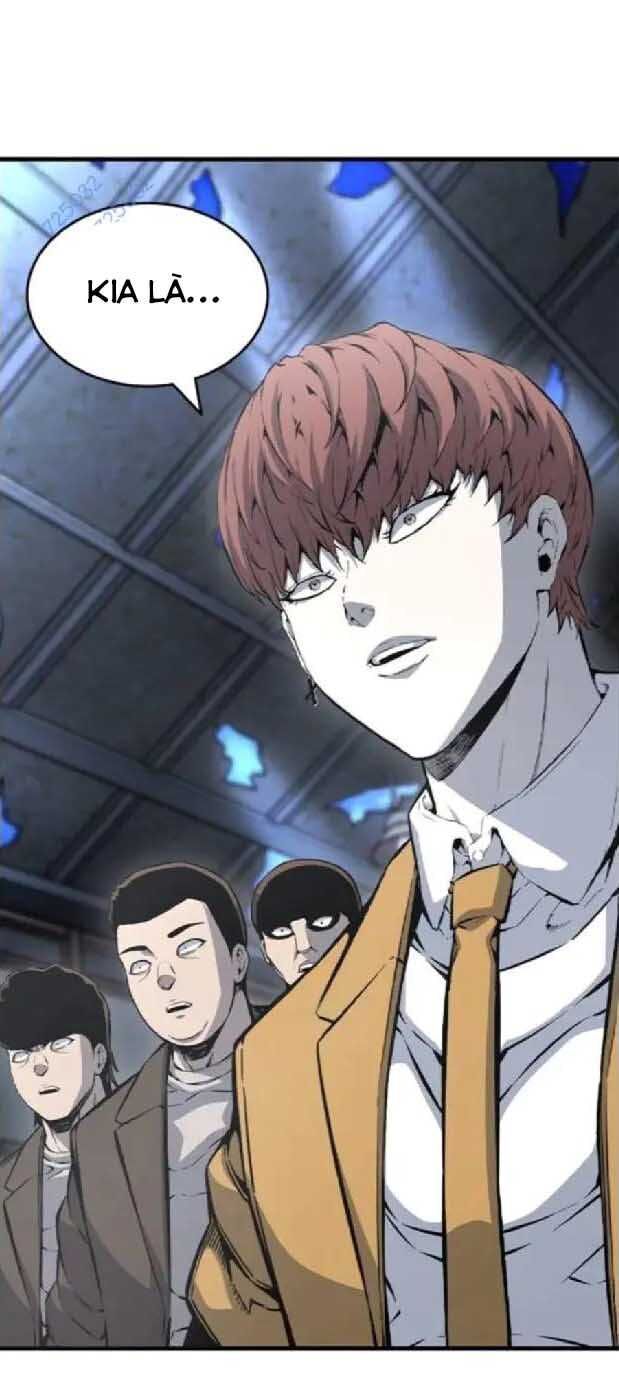 King Game - Chapter 105 - Page 79