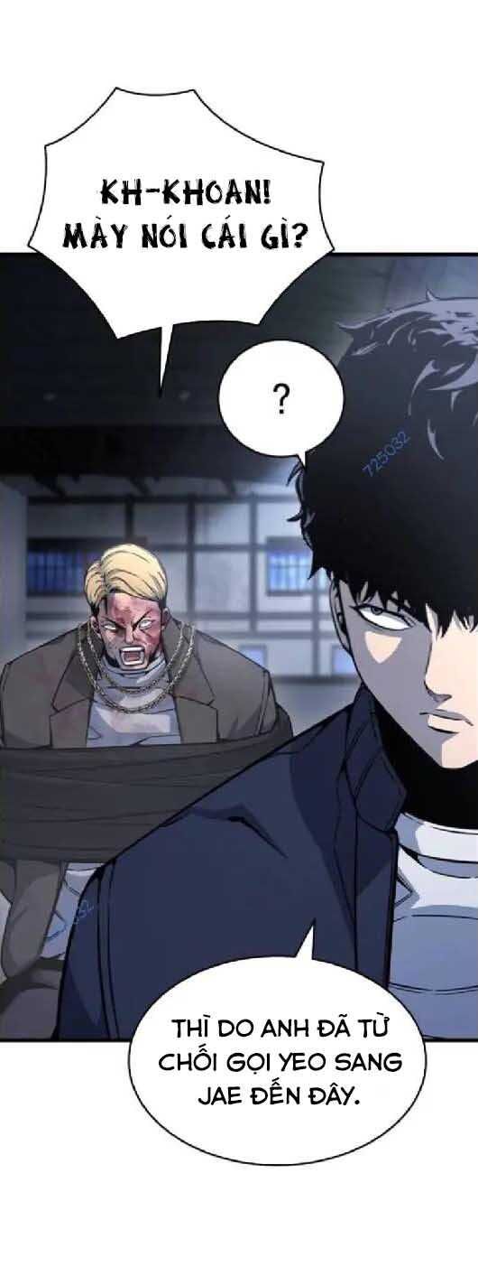 King Game - Chapter 105 - Page 9