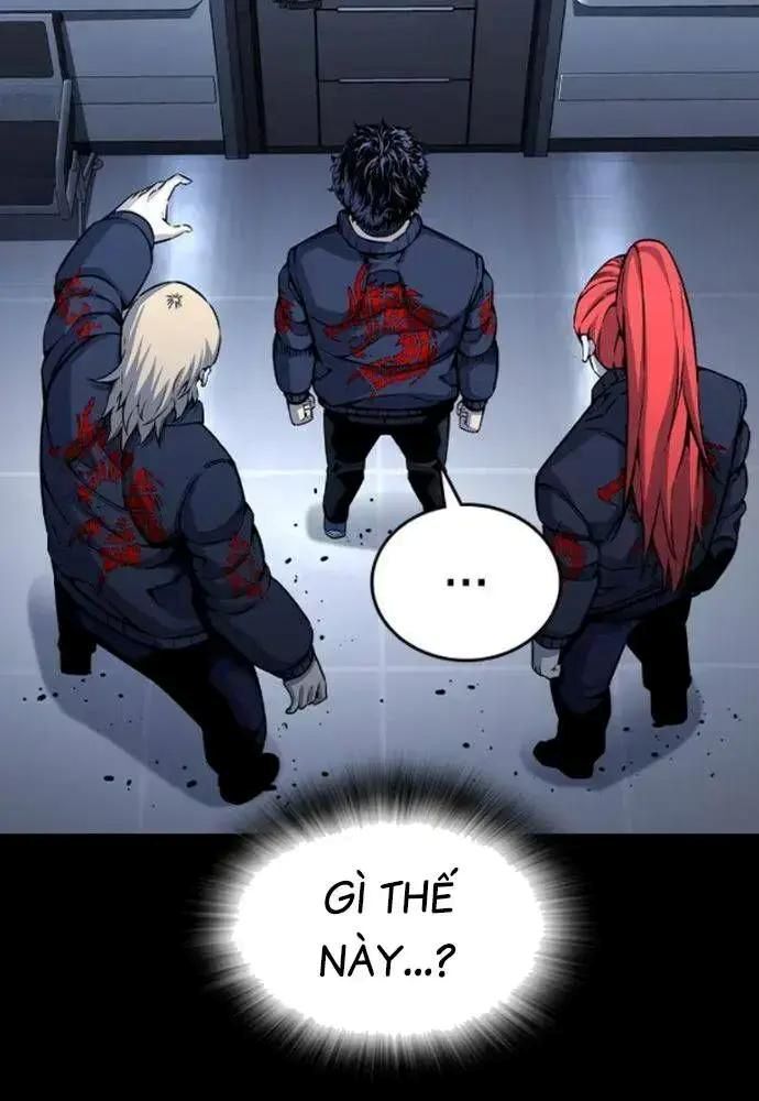 King Game - Chapter 106 - Page 107