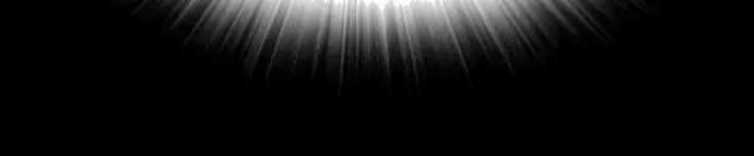 King Game - Chapter 106 - Page 110