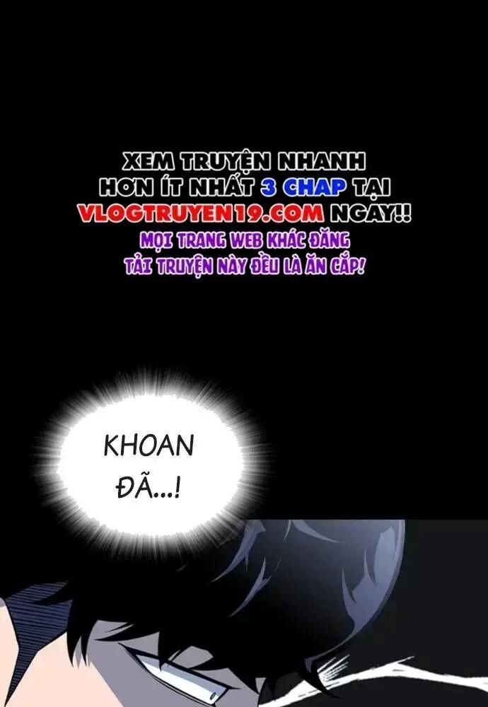 King Game - Chapter 106 - Page 111