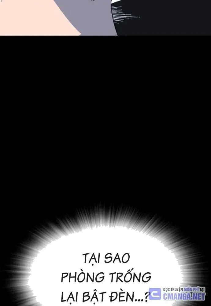 King Game - Chapter 106 - Page 112