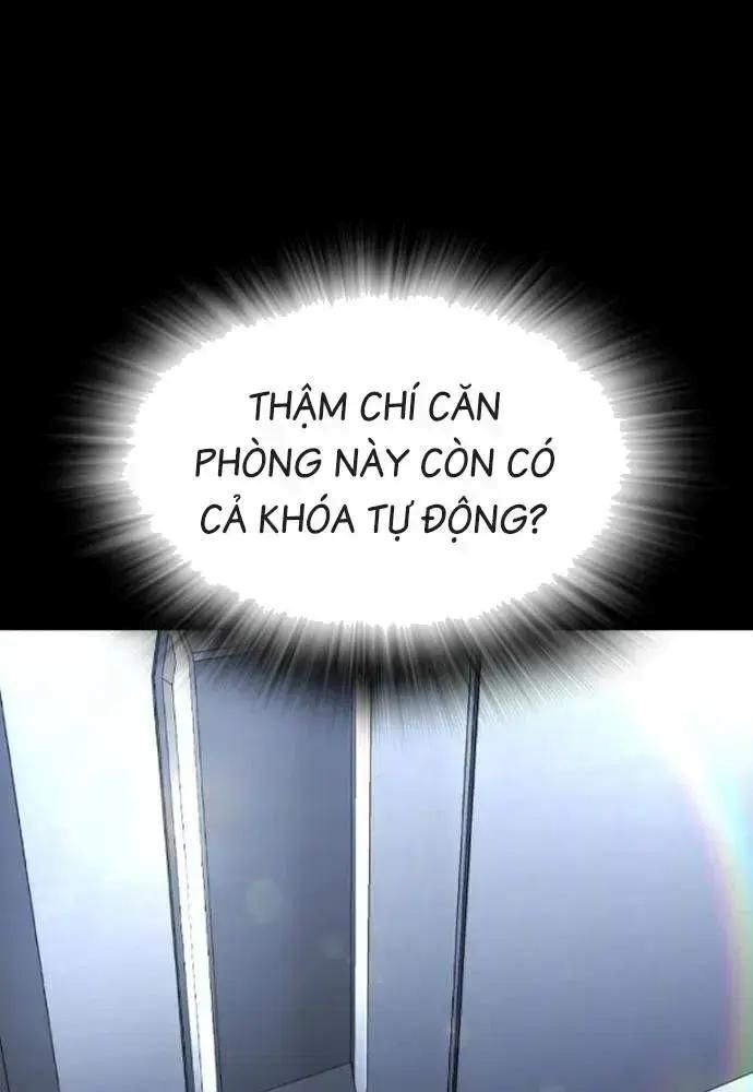 King Game - Chapter 106 - Page 114