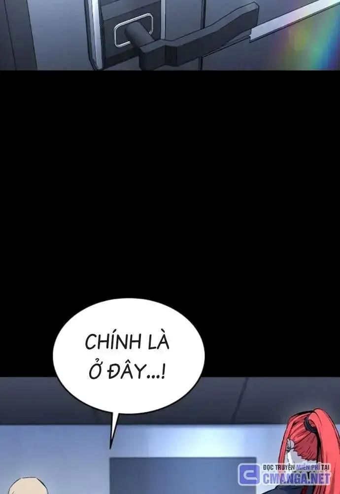 King Game - Chapter 106 - Page 115