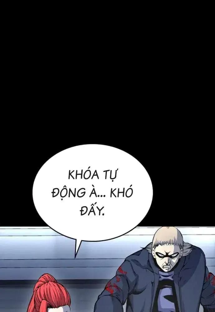 King Game - Chapter 106 - Page 117