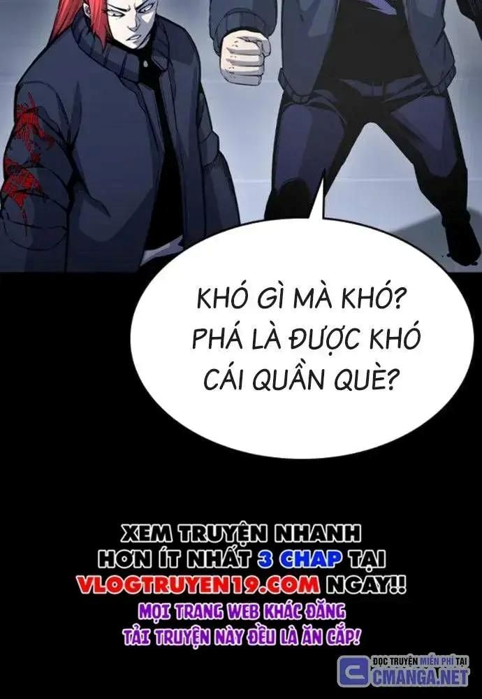 King Game - Chapter 106 - Page 118