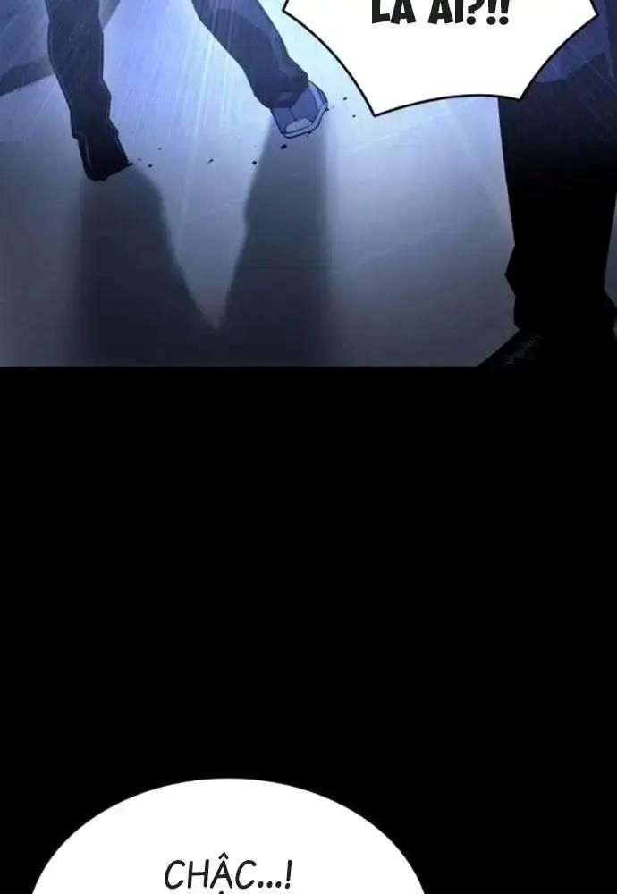 King Game - Chapter 106 - Page 122